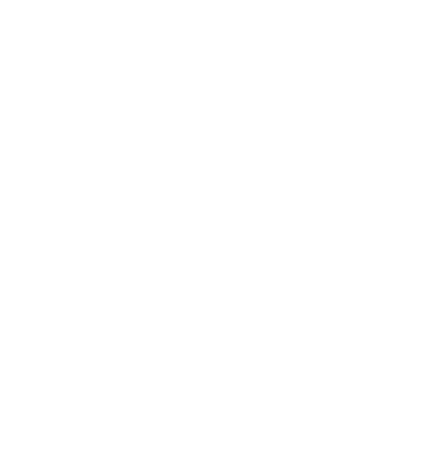 YourEkko Logo